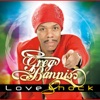 Love Shock - Single