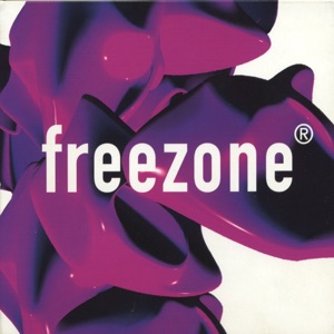 Freezone Seven, Vol. 1
