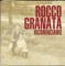 Ricominciamo - Rocco Granata lyrics