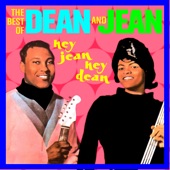 Dean & Jean - She's Too Respectable