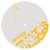 That's Amore, Pt. 2 - Single