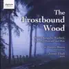 Stream & download The Frostbound Wood