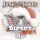 Jim Jones-Dipset X-Mas Time