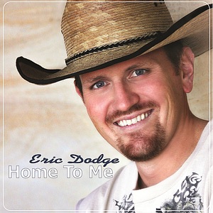 Eric Dodge - Better Days To Come - Line Dance Music