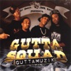 Gutta Muzik