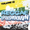 Reggae Splashdown, Vol 13