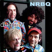 NRBQ - Dummy