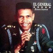 El General - Tu Pun Pun