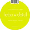 Liebe * Detail - EP album lyrics, reviews, download