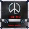 Leslie West