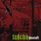 Fokus - Tolcha featuring RQM lyrics