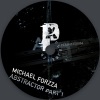 Michael Forzza - Reincarnation