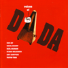 Voices of Dada (Re-mastered) - 群星