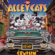 Run Around Sue - The Alley Cats