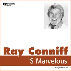 'S Marvelous - Ray Conniff