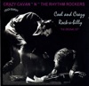 Cool And Crazy Rock-a-Billy