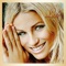 Fly - Michelle Hunziker lyrics