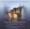 Stream & download Flute Concertos (Romantic) - Benoit, P. - Waelput, H. - Fetis, F.J.