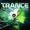 Trance the Ultimate Collection 2011 Vol. 3