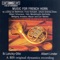 Horn Sonata In F Major, Op. 17: II. Poco Adagio, Quasi Andante artwork