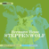 Hermann Hesse - Steppenwolf (Unabridged)