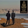 Dead Combo - Lisboa Mulata (feat. Tó Trips & Pedro Goncalves)
