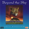 Beyond the Sky