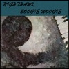 Boogie Woogie Nighthawk, 2004