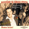 Pisarika - Uzmi Sve Sto Ti Zivot Pruza