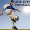 Anthems - Football, 2006