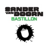 Bastillon - Single