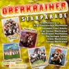 Oberkrainer Starparade, Vol. 2, 2009