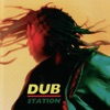 Dub Station