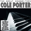 The Great Songwriters - Cole Porter