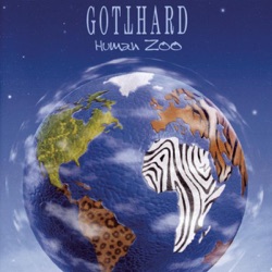 Gotthard - What Can I Do