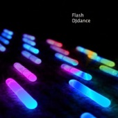 DJdance - Flash