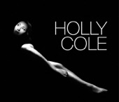 Holly Cole artwork