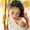 Stairwells (Deluxe Version) - Kina Grannis