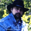 Peter Kalla and the Acoustic Twang Band