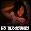 No Bloodshed