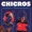Radio --- Los Chicros -