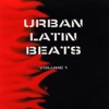 Urban Latin Beats