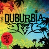 Duburbia, 2011