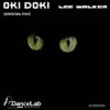 Oki Doki - Single album lyrics, reviews, download