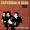 Superman Is Dead - Burn For You