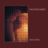 Hagood Hardy - Love Song