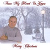 Randy Davis - Christmas At Grandma's House