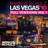 Las Vegas '10 (The Full Versions, Vol. 1) album lyrics, reviews, download