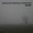 Scala & Kolacny Brothers - Gorecki