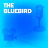 The Bluebird: Classic Movies on the Radio - Screen Guild Theater